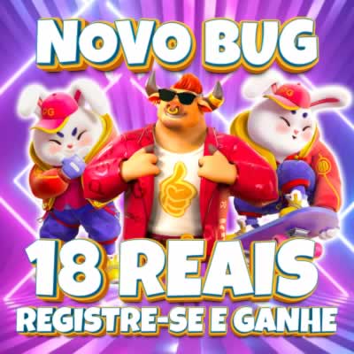 663bet