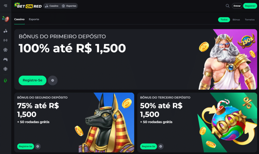 8897bet