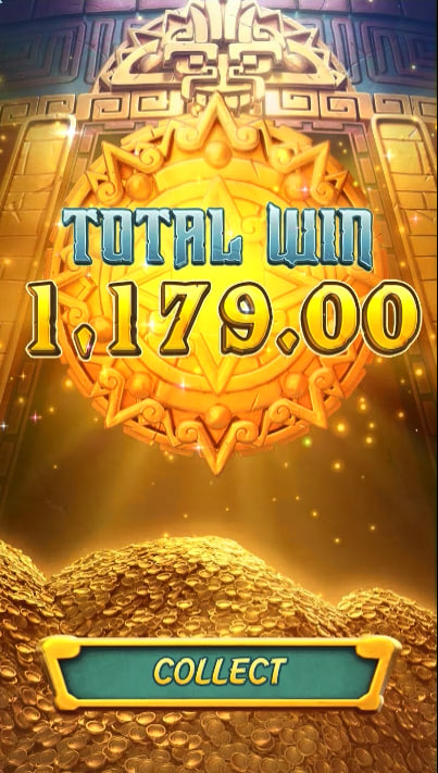 133bet