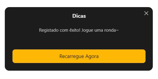 Proximos jogos serie b