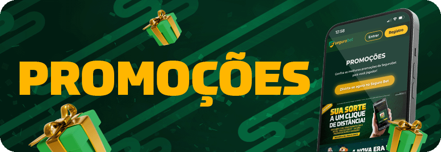 658bet