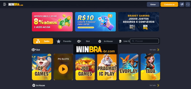 165bet