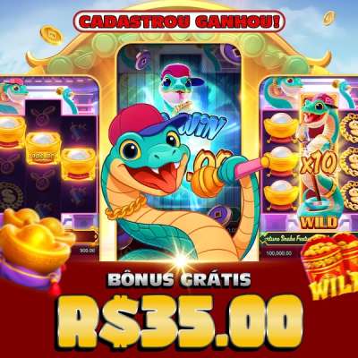 6292bet