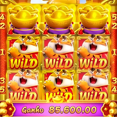 multibet