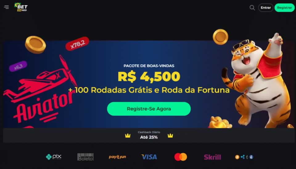 bet365.con