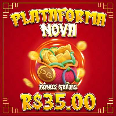 v7sbet com