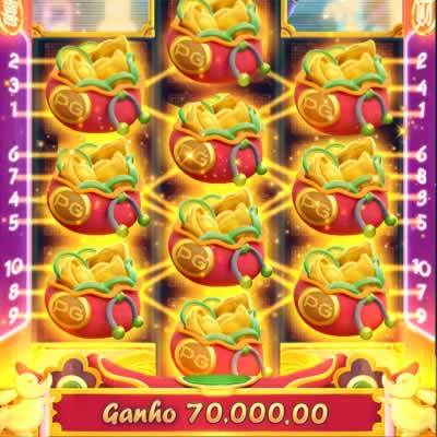 Baixa betano apk