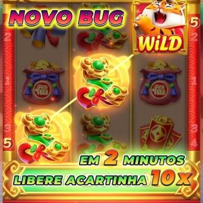 Pagbet baixar app