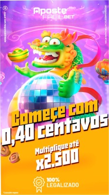 H2bet