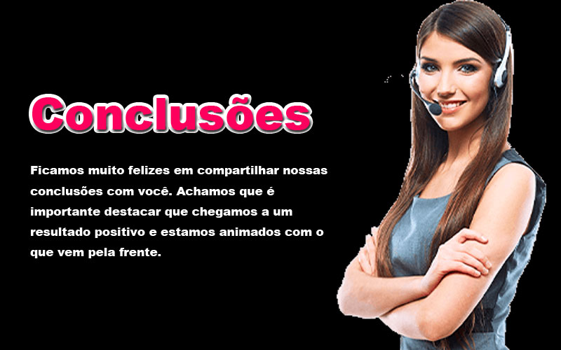 Classificaçao da série b