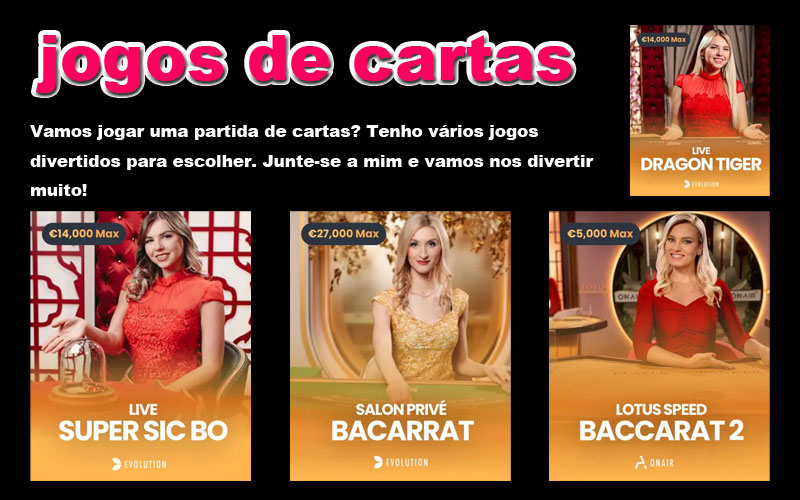 Classificação seria a