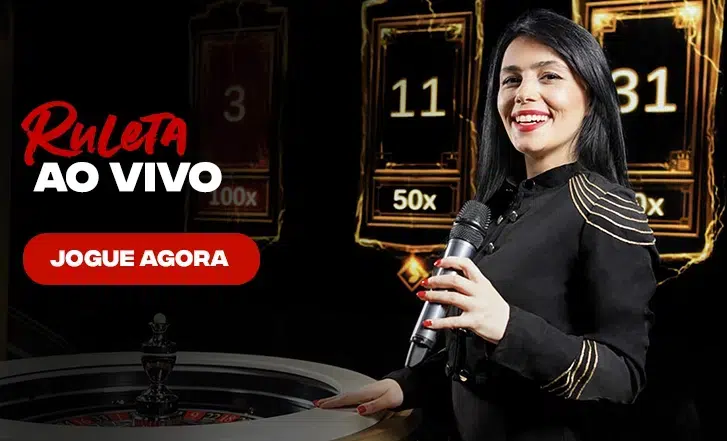 app bet