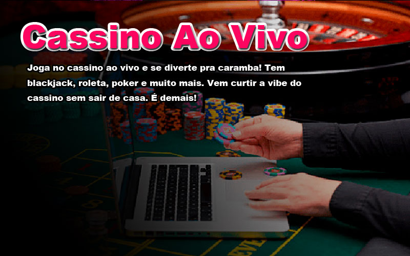 mmmabet