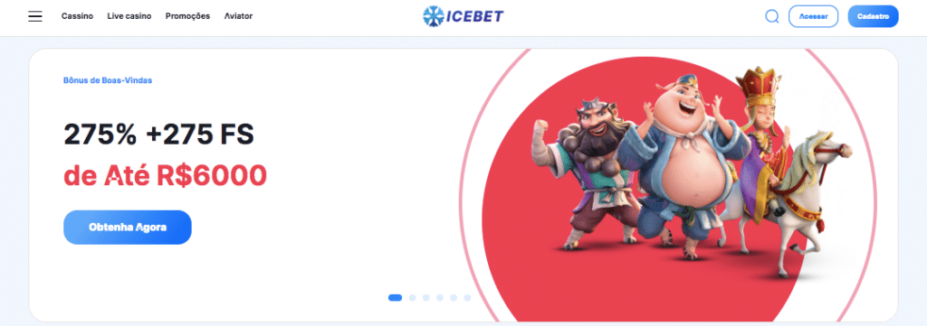 v7sbet