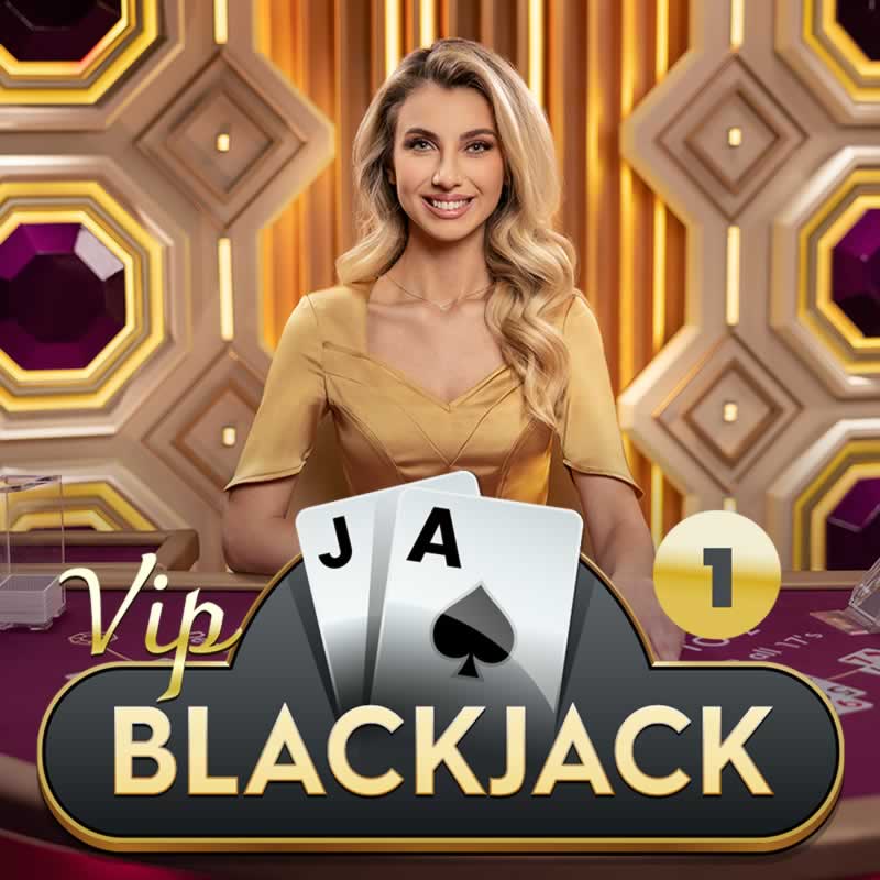 rpgbet