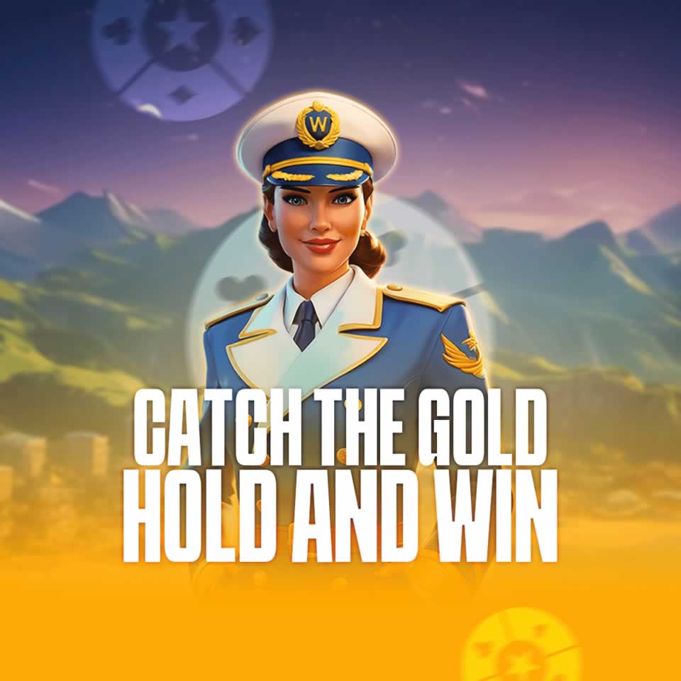 coins game