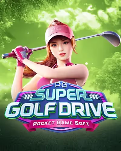 g7sbet