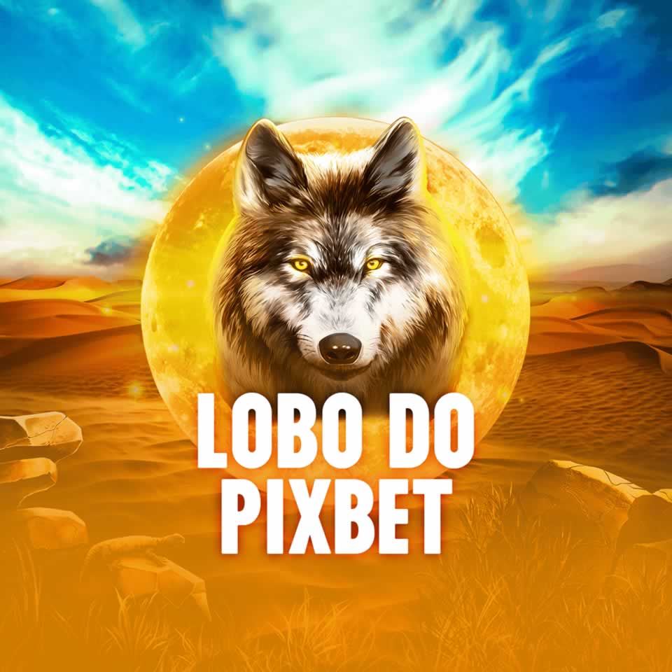 Vetfair