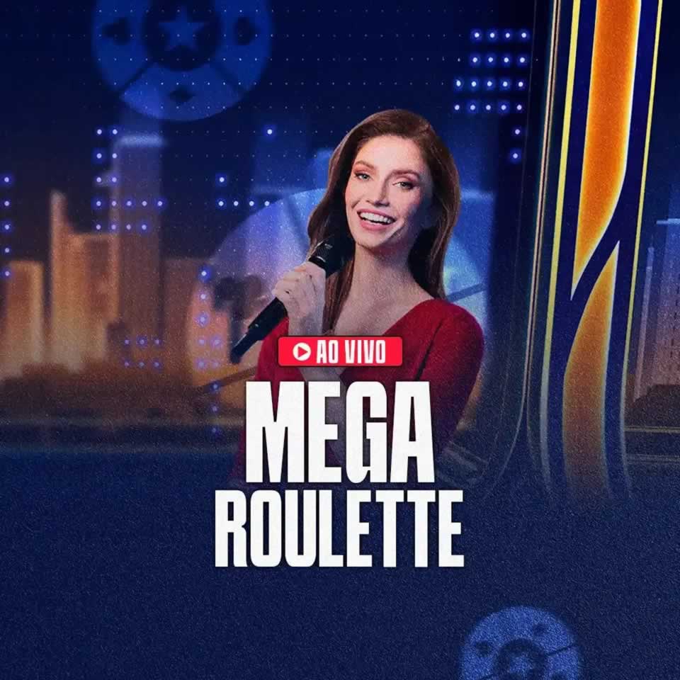 81bet é confiável