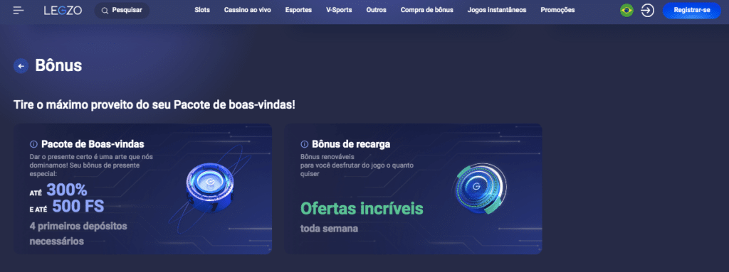 oijogos