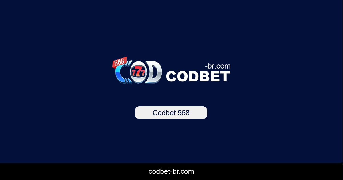3355bet