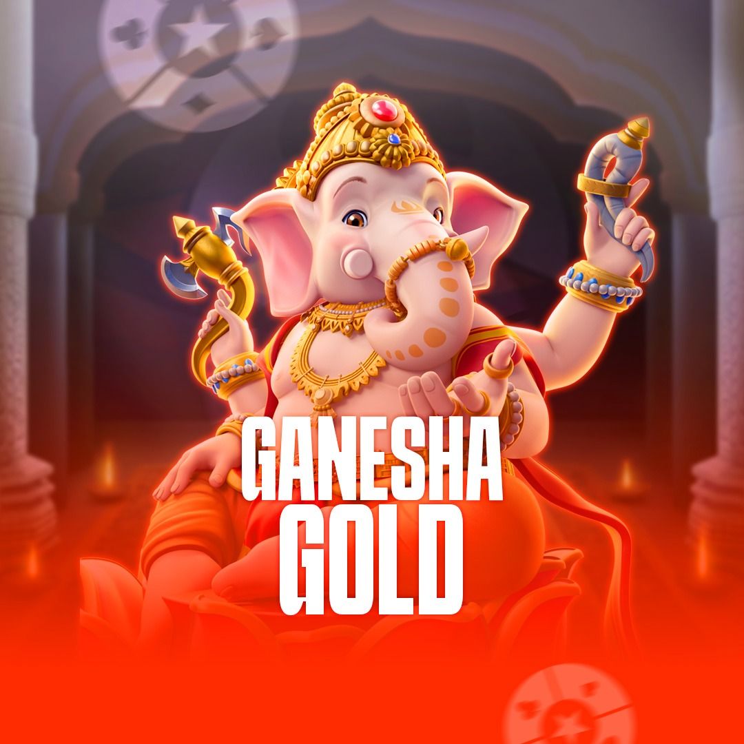 ggggame