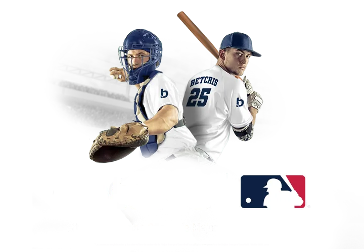 Betano promoções