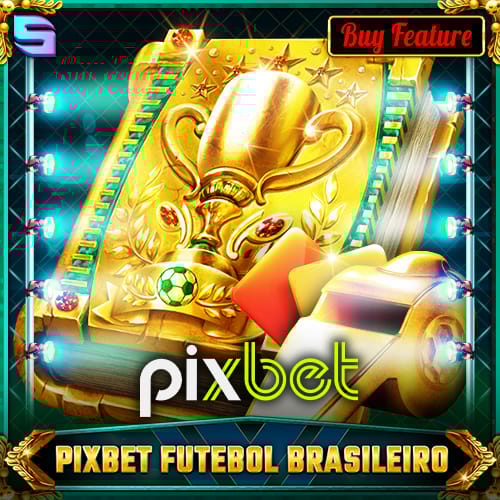 bandbet e da band
