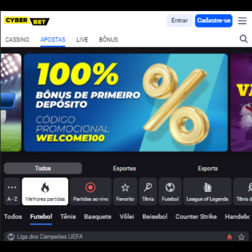 betpremier