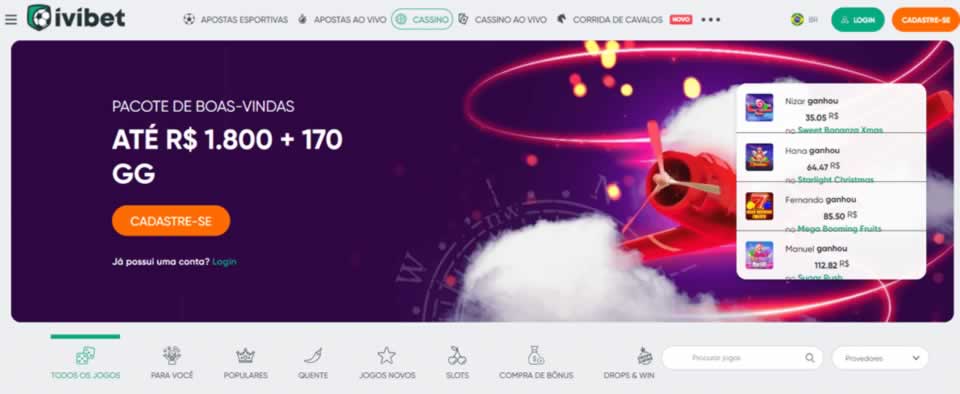 6686bet