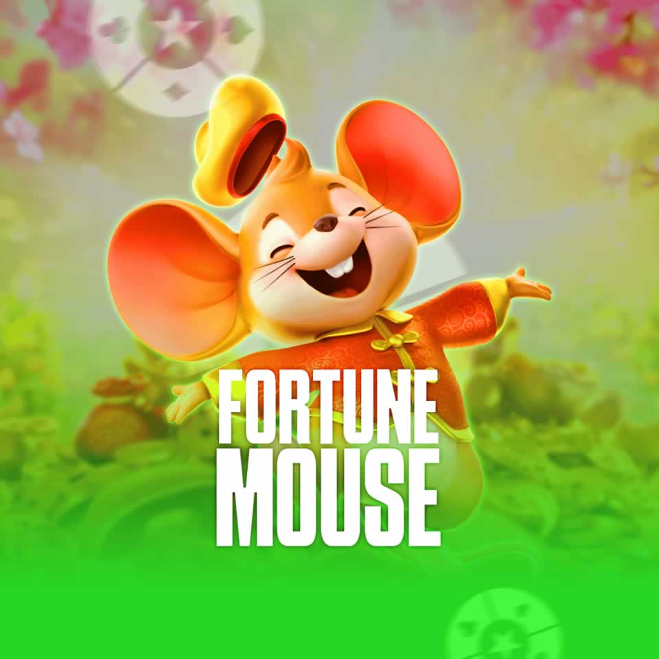 betesporte
