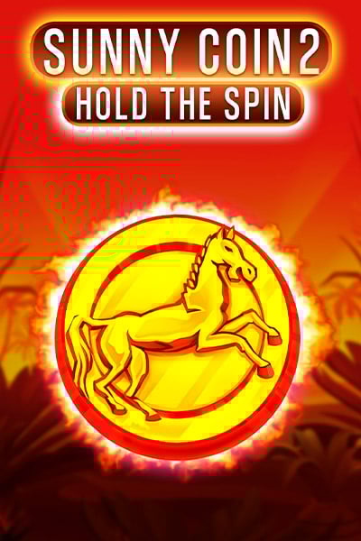 Jogos 777 bet