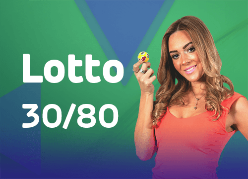 rtbet