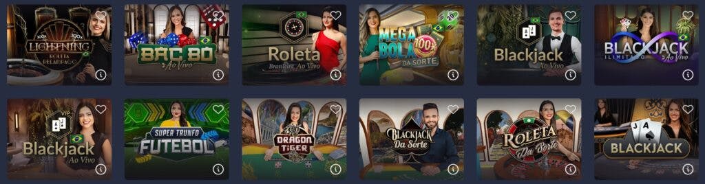 Como excluir conta na bet365