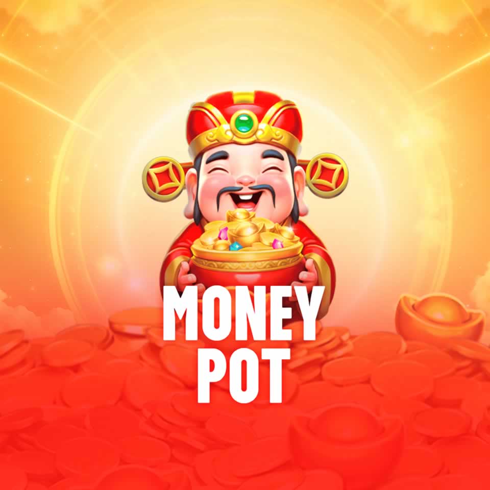 M7games login