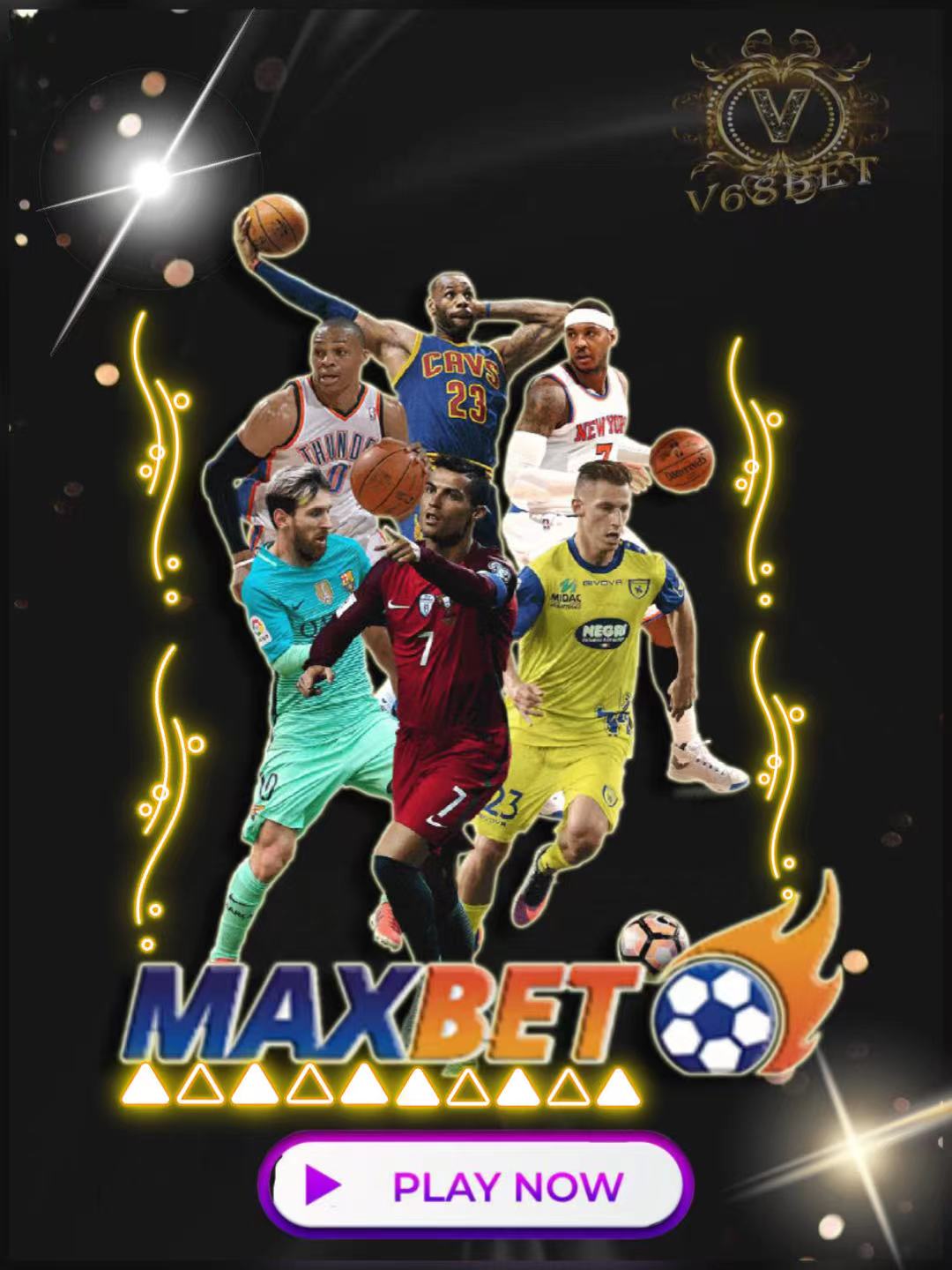 89kbet