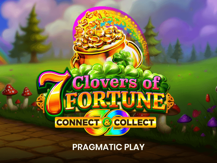 77pg plataforma login