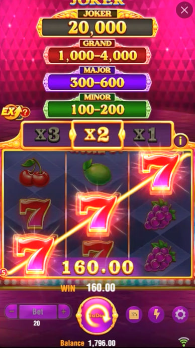 155bet