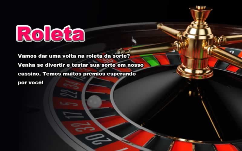 365slots