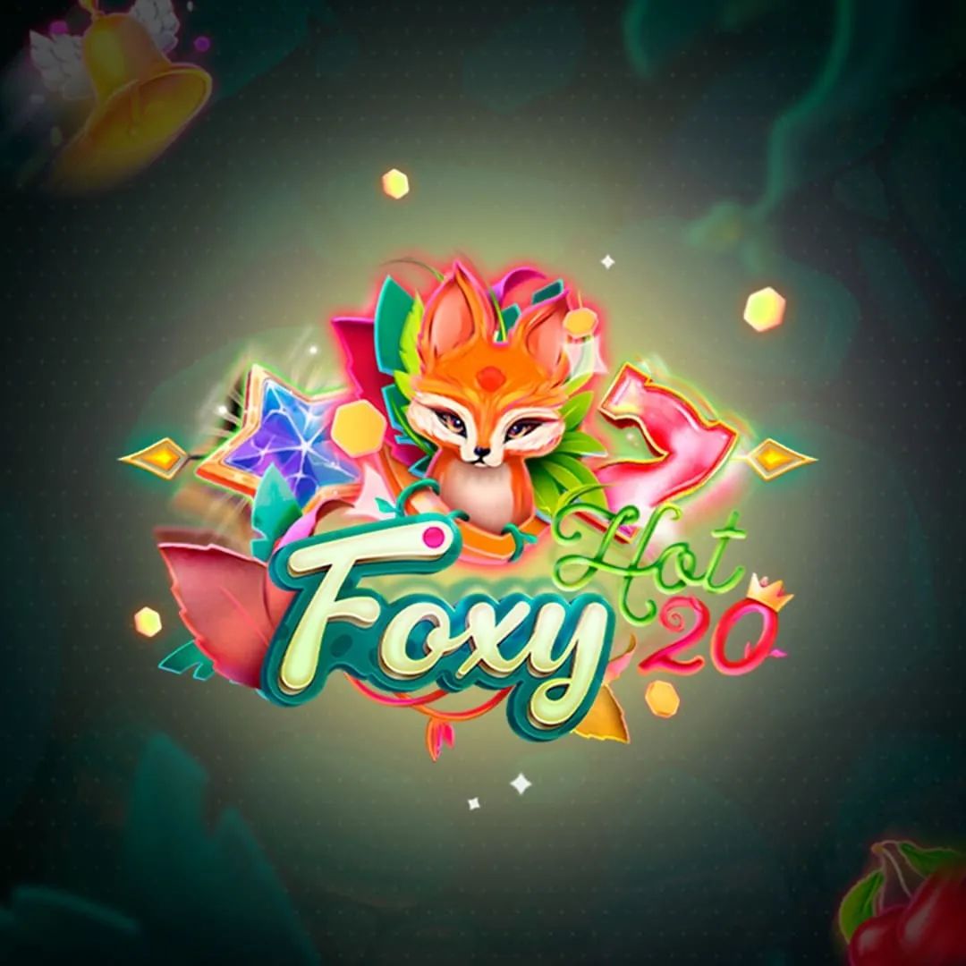 5pbet login