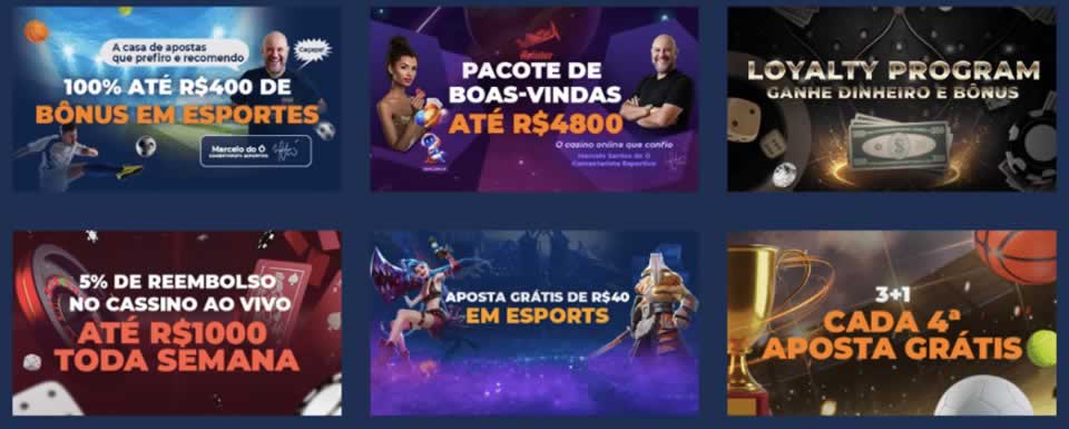 capoeira777