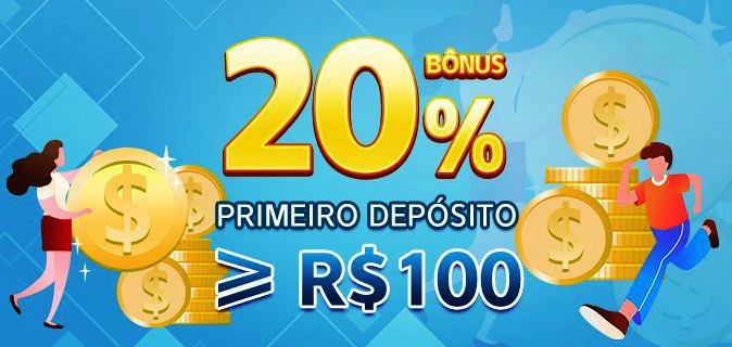 Betfair jogos de hoje