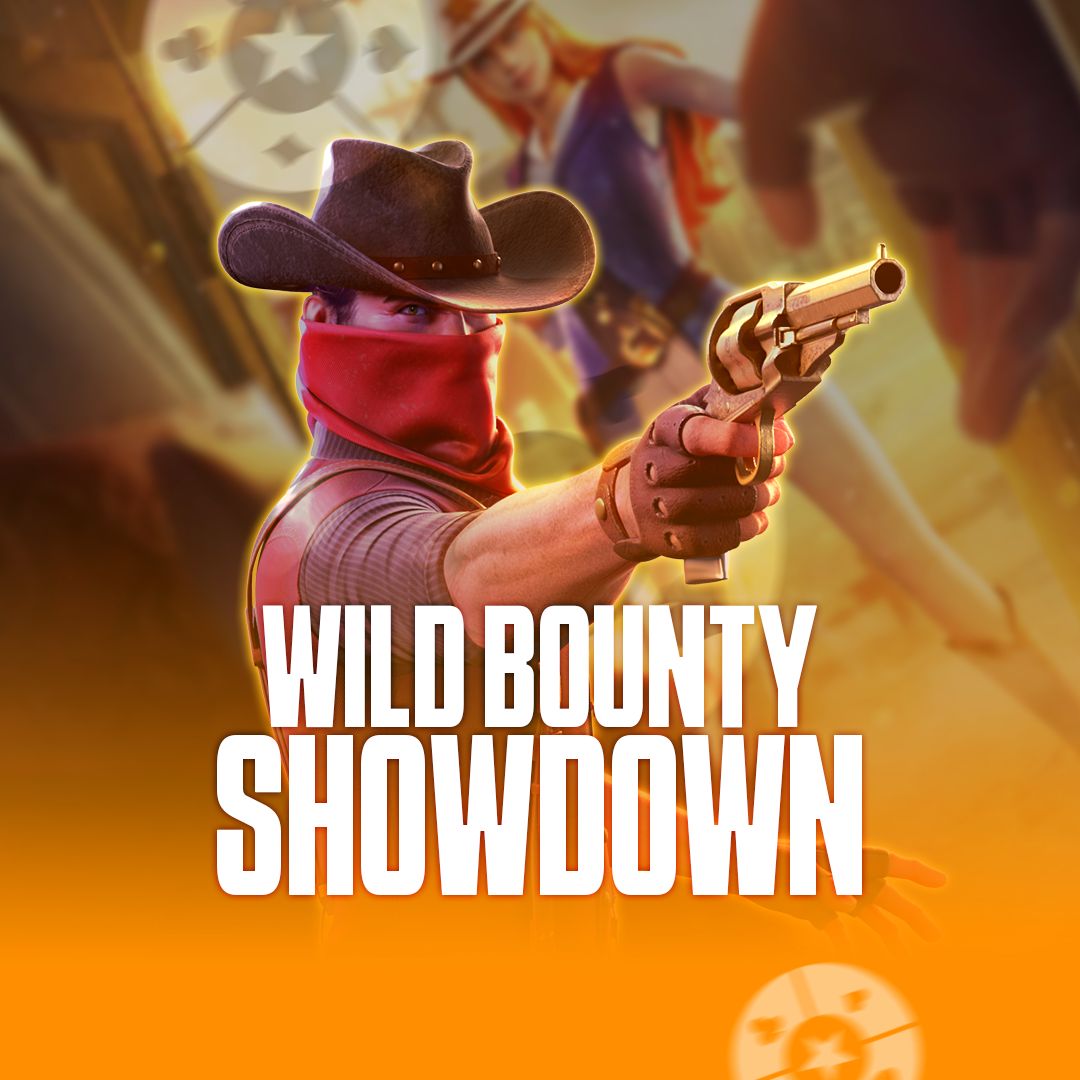 playpix baixar apk