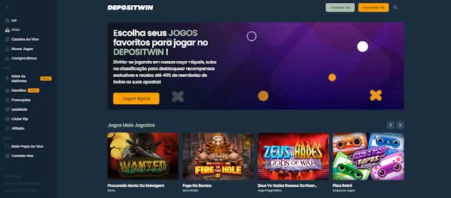 8ubet com