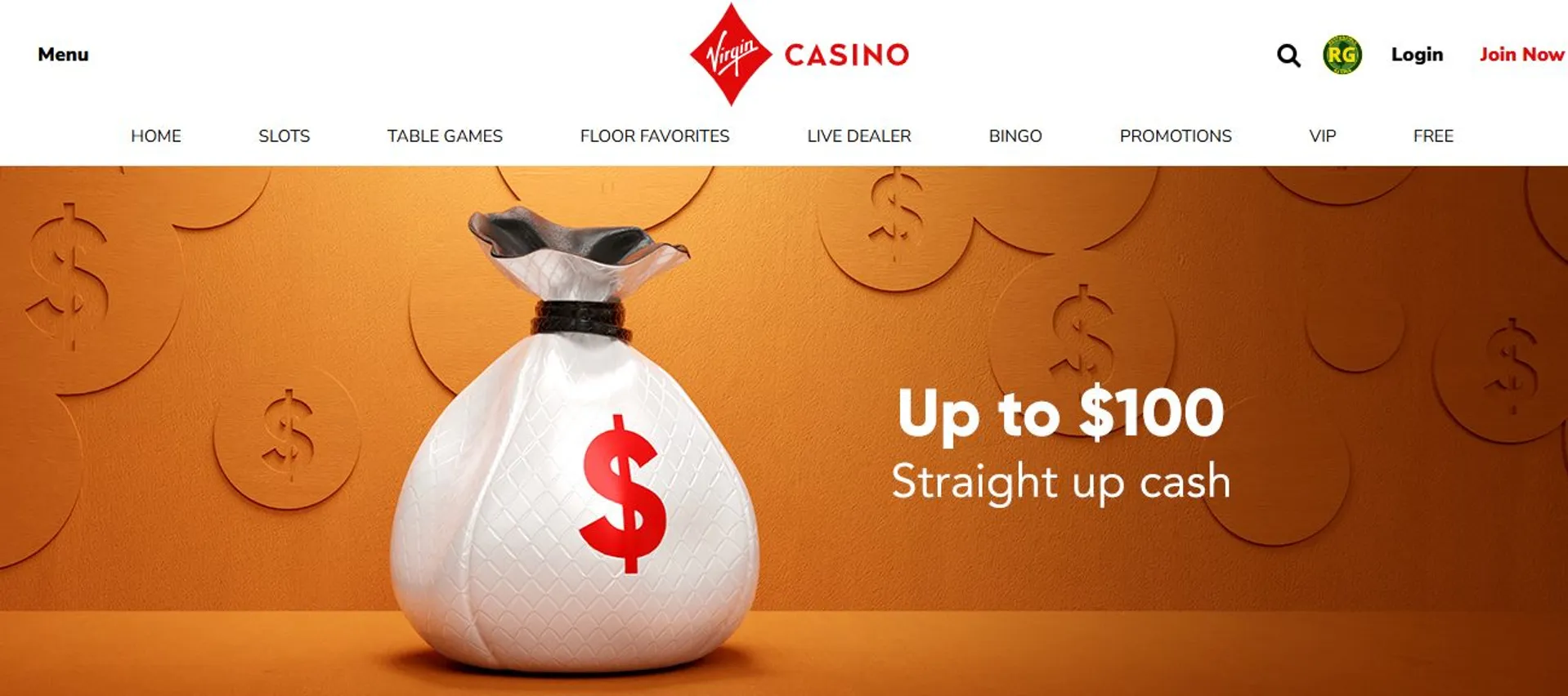 bigwinbet