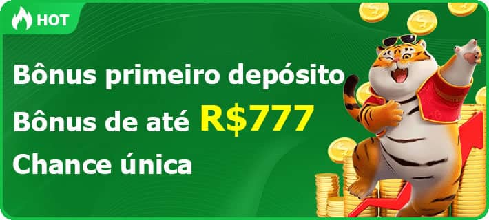 57bet