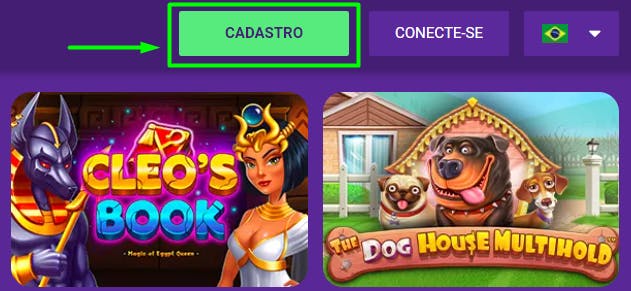 bbgbet
