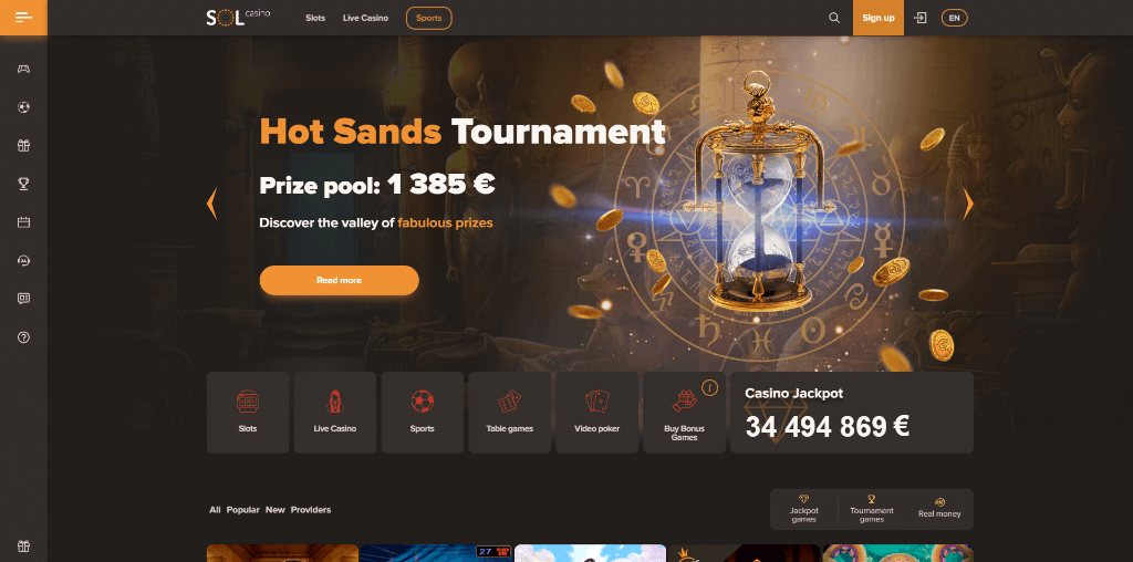 Bet app fora do ar hoje
