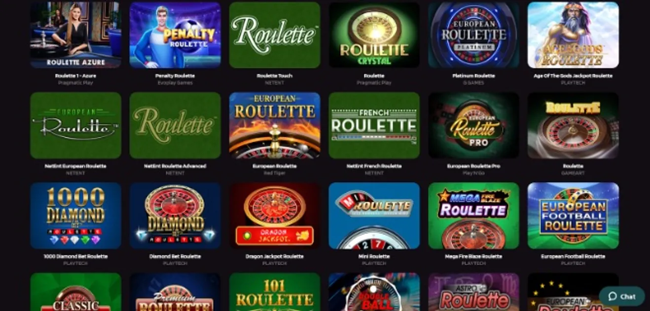 H2bet código promocional