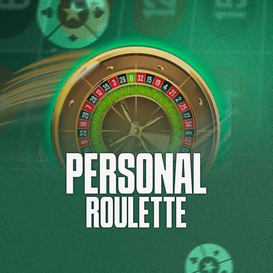 bet-app
